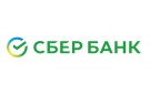 Банк Сбербанк России в Донском (Липецкая обл.)