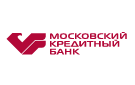 Банк Московский Кредитный Банк в Донском (Липецкая обл.)